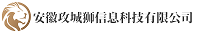 [ 商机推荐小程序系统 ]